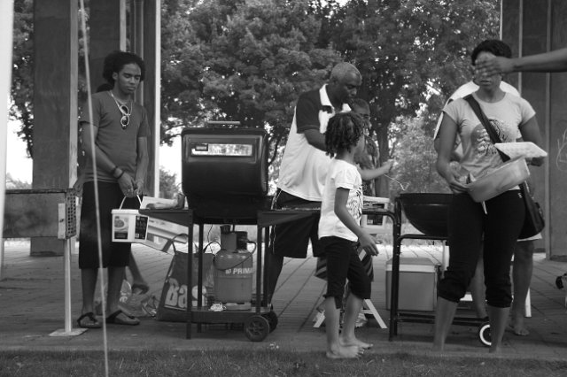 Verjaardag Eunice 40 jaar 2010-1.jpg